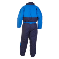 HYDRO Regen/Winteroverall SHEFFIELD